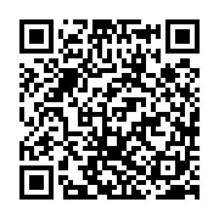 QR code for MHX551