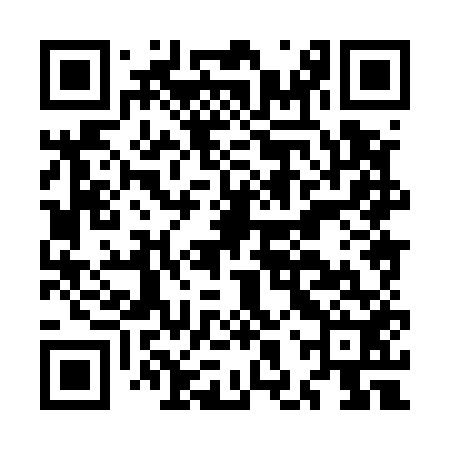 QR code for MHX552