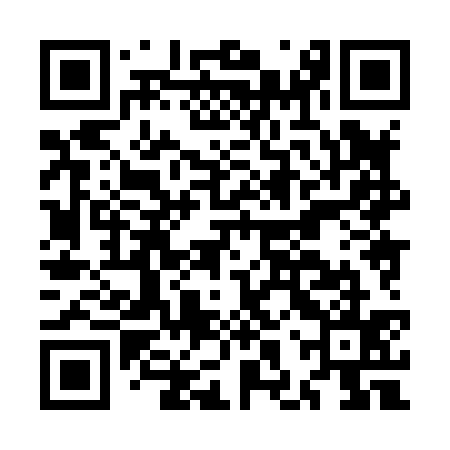 QR code for MHX835
