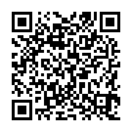 QR code for MHX981