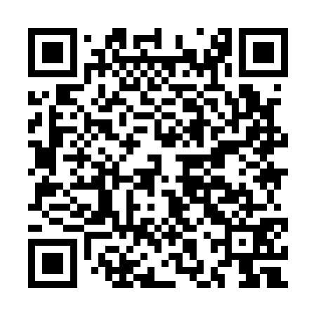 QR code for MHY171