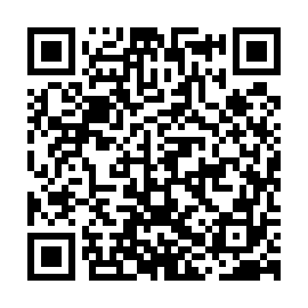 QR code for MHY572