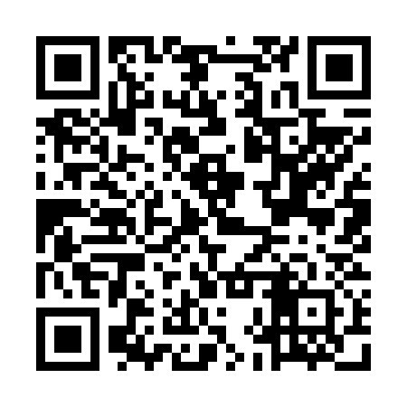 QR code for MHY632