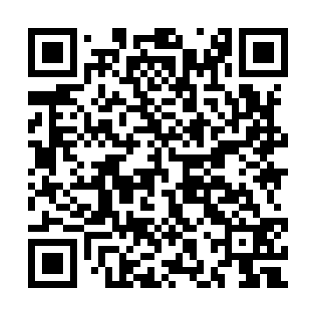 QR code for MHY932