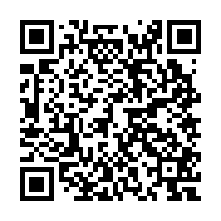 QR code for MHZ301
