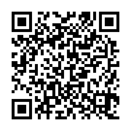 QR code for MHZ335