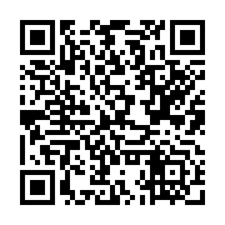 QR code for MHZ343