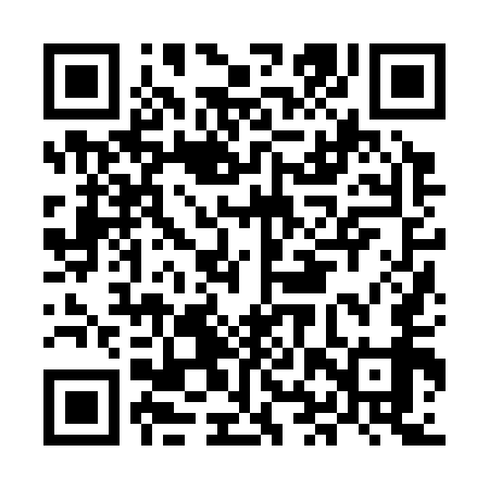 QR code for MHZ359