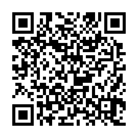 QR code for MHZ364