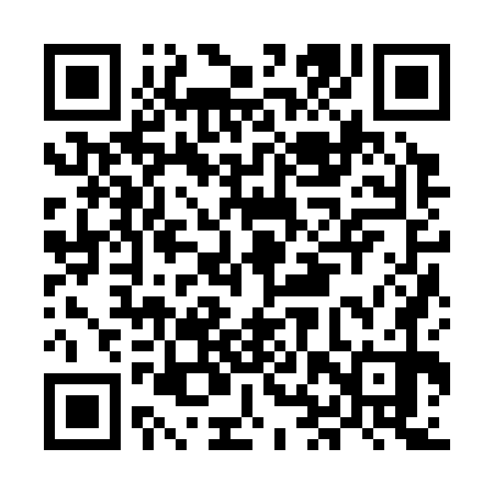 QR code for MHZ370