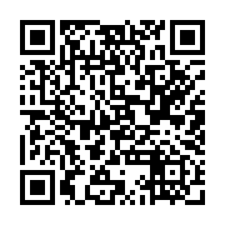 QR code for MIA199