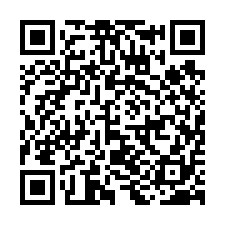 QR code for MIA610