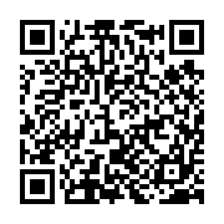 QR code for MIA617