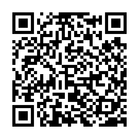 QR code for MIA629