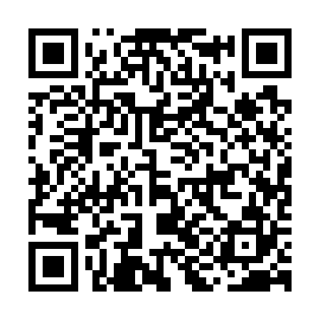 QR code for MIA722