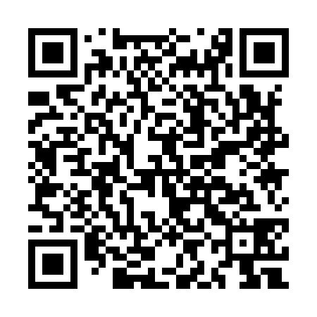 QR code for MIA938