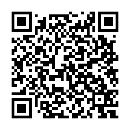 QR code for MIB137