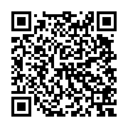 QR code for MIB408