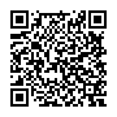 QR code for MIB850