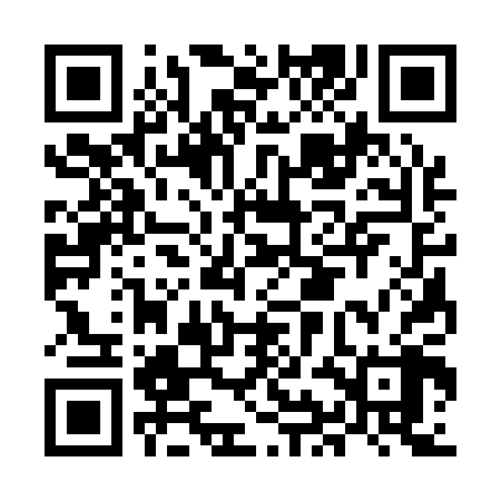 QR code for MIC108