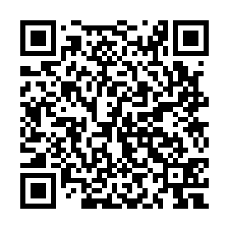 QR code for MIC131