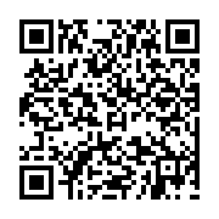 QR code for MIC280