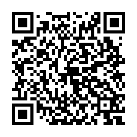 QR code for MIC322