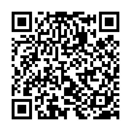 QR code for MIC421