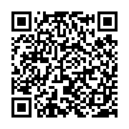 QR code for MIC603