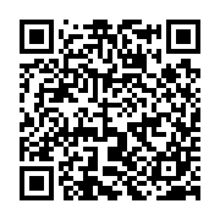 QR code for MIC707