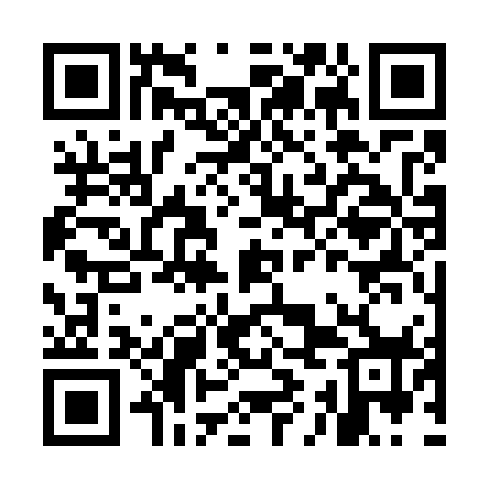 QR code for MIC778