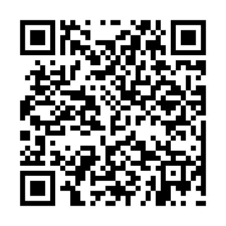 QR code for MIC867