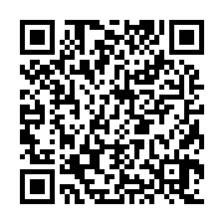 QR code for MIC964