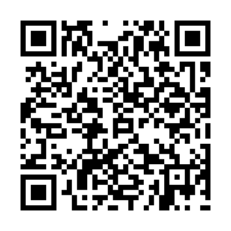 QR code for MID184