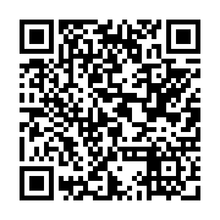 QR code for MID627