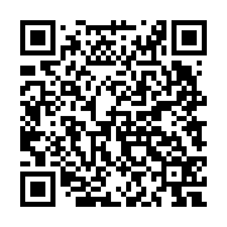 QR code for MID636
