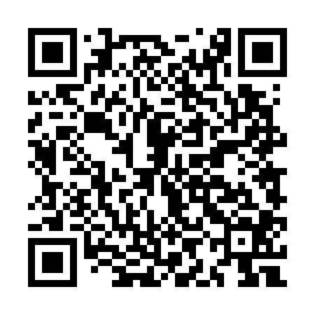 QR code for MID704