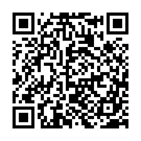 QR code for MID867