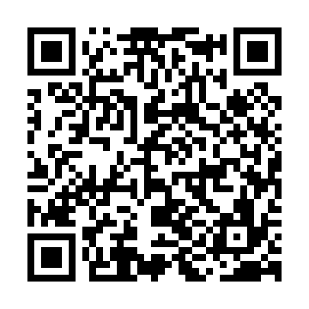 QR code for MIE036