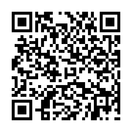 QR code for MIE349