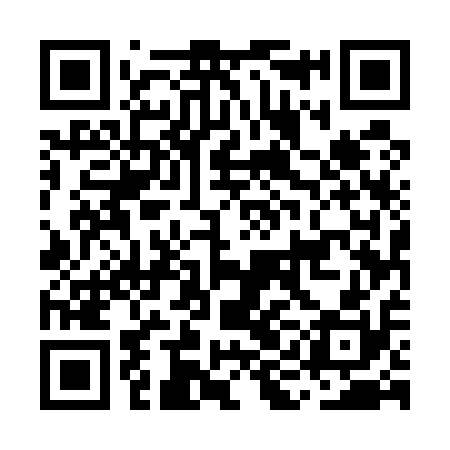 QR code for MIE510