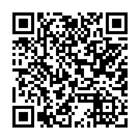 QR code for MIE659