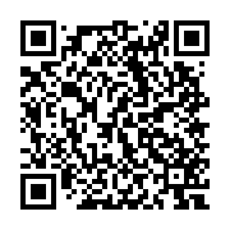 QR code for MIE757