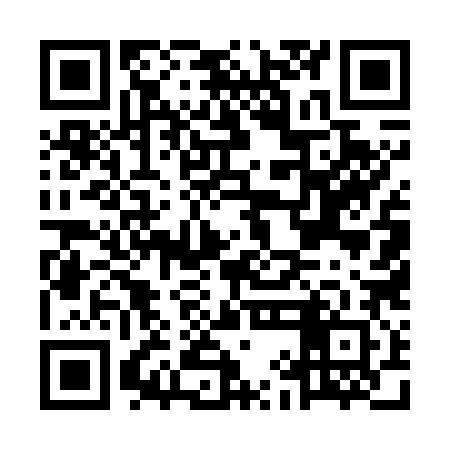 QR code for MIE782