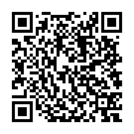 QR code for MIF534