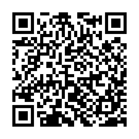 QR code for MIF584