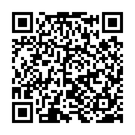 QR code for MIF734