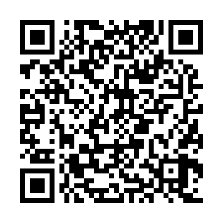 QR code for MIF968