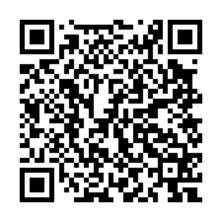 QR code for MIG064