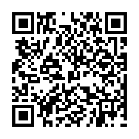 QR code for MIG105